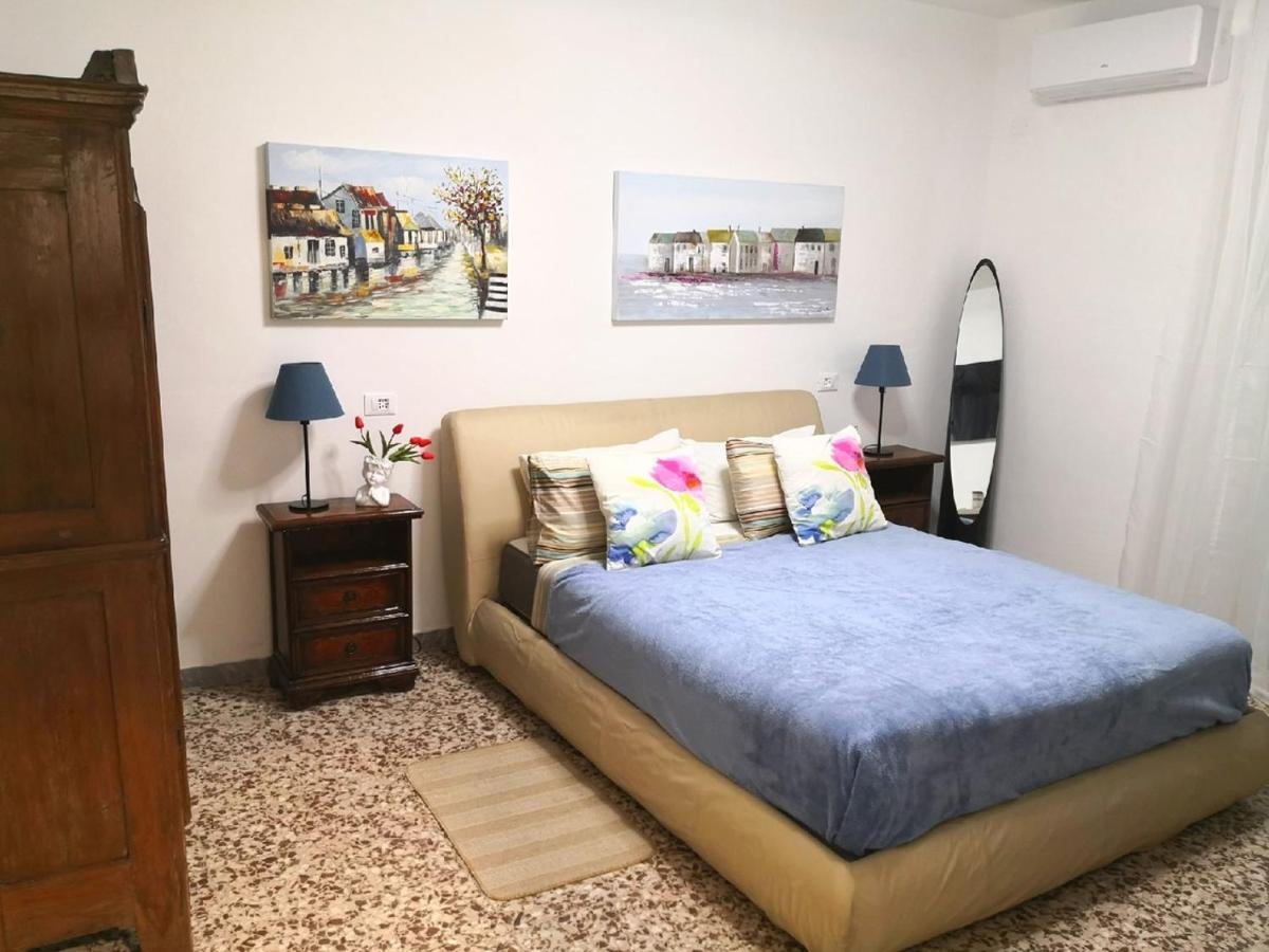 פיזה Centralissimo Bilocale,Parcheggio,Ac,Vicino A Stazione,Aeroporto מראה חיצוני תמונה